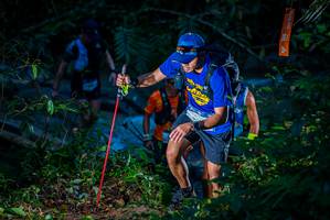 BIB: 
                            <button type="button" onclick="openModal(19306486)" class="btn btn-primary btn-sm float-right btn-popup" data-toggle="modal" data-target=".modal-high-quality">
                        <i class="fas fa-shopping-cart"></i> Add to Cart
                    </button>
                                            <button type="button" onclick="isThisMe(19306486, true)" class="btn btn-success btn-sm float-right btn-popup btn-isme hidden" data-toggle="tooltip" data-placement="bottom" title="นี่คือรูปของคุณใช่ไหม คลิกที่นี่เพื่อเอาเข้าอัลบั้ม">
                        <i class="fas fa-plus"></i> Add to album
                    </button>
                    <button type="button" onclick="isThisMe(19306486, false)" class="btn btn-warning btn-sm float-right btn-popup btn-isnotme hidden">
                        <i class="fas fa-ban"></i> Remove from album
                    </button>